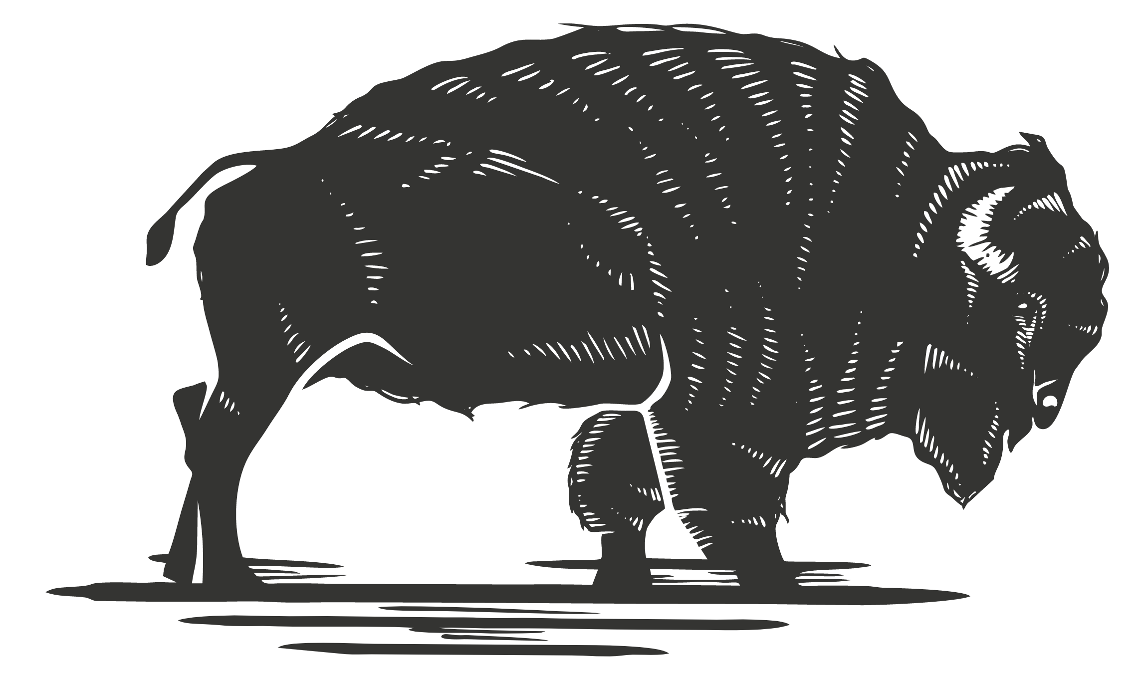 Midwest Equity Management logo